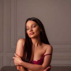 Шлюха Виола 42951