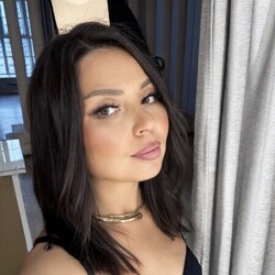 Шлюха Сара 41848