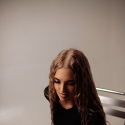 Шлюха Диана 37840 Шлюха Диана 37840