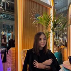 Шлюха Таисия 42970