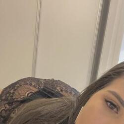 Шлюха София 43014