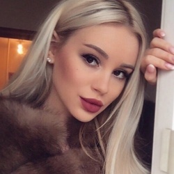 Шлюха КАТЯ 30970 Шлюха КАТЯ 30970