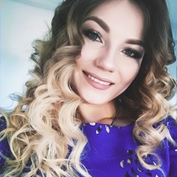 Шлюха Надежда 22361 Шлюха Надежда 22361