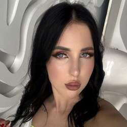 Шлюха Лиза 40870 Шлюха Лиза 40870