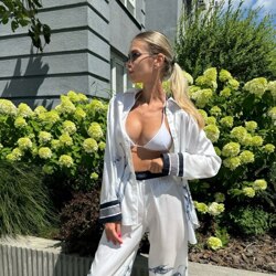 Шлюха Дара 39059 Шлюха Дара 39059