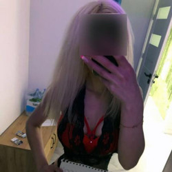 Шлюха Анюта 22729 Шлюха Анюта 22729