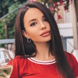 Шлюха ВИКА 30957 Шлюха ВИКА 30957