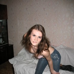 Шлюха Вика 11332 Шлюха Вика 11332