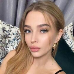 Шлюха Лиана 42997