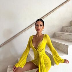 Шлюха Лаура 36435 Шлюха Лаура 36435