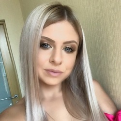 Шлюха Женя 22448 Шлюха Женя 22448