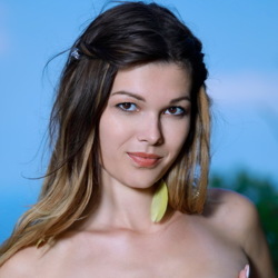 Шлюха Любaшa 42591