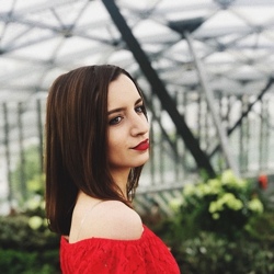 Шлюха Аня 22087 Шлюха Аня 22087