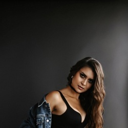 Шлюха Алёна 42832