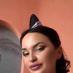 Шлюха Есения 41307 Шлюха Есения 41307