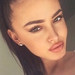 Шлюха ИРА 29907