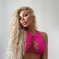 Шлюха Сима 36265