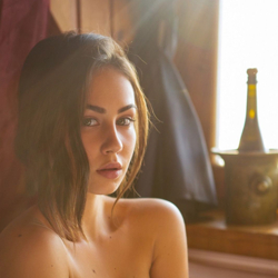 Шлюха Даша 41749