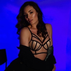 Шлюха Ира 42790