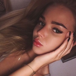 Шлюха Алла 22385 Шлюха Алла 22385