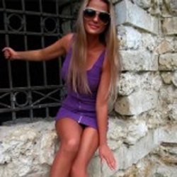 Шлюха Эля 11136 Шлюха Эля 11136