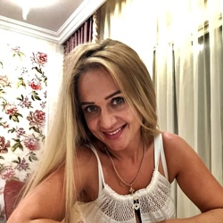 Шлюха Ева 22367 Шлюха Ева 22367