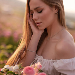 Шлюха Ангелина 41115