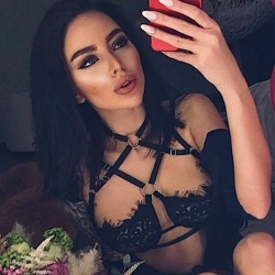 Шлюха АЛИНА 28193 Шлюха АЛИНА 28193