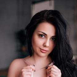 Шлюха Анна 40827 Шлюха Анна 40827