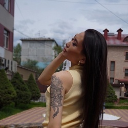 Шлюха Арина 41206 Шлюха Арина 41206