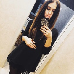 Шлюха Вероника 22437 Шлюха Вероника 22437