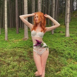 Шлюха Мира 40987 Шлюха Мира 40987