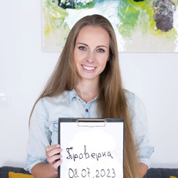 Шлюха Оксана 40777