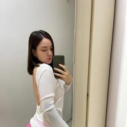 Шлюха Ника 37506 Шлюха Ника 37506