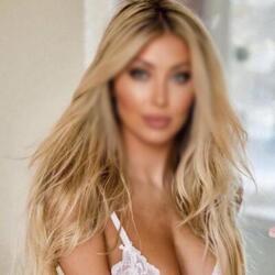 Шлюха Аделина 42982