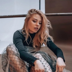 Шлюха Аня 41194 Шлюха Аня 41194