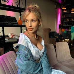 Шлюха Мила 31088 Шлюха Мила 31088