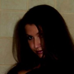 Шлюха Альбина 22428 Шлюха Альбина 22428