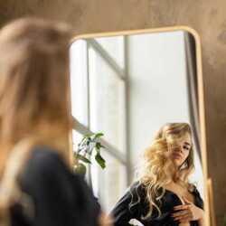 Шлюха Афина 42766