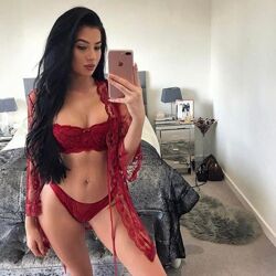 Шлюха Эвелина 32935 Шлюха Эвелина 32935