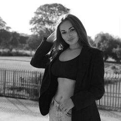 Шлюха Лиза 43053