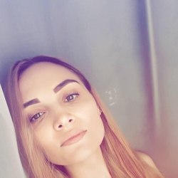 Шлюха Анна 22371 Шлюха Анна 22371