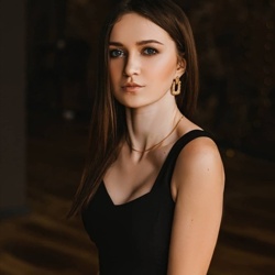 Шлюха Маша 33632 Шлюха Маша 33632