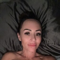 Шлюха Инна 39215 Шлюха Инна 39215