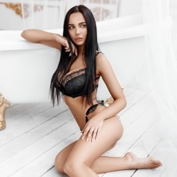 Шлюха АНЯ 30527