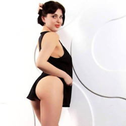 Шлюха Алиса 40283 Шлюха Алиса 40283