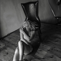 Шлюха Арина 42892