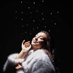 Шлюха Марго 42843