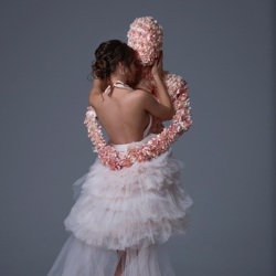 Шлюха Виолетта 41226