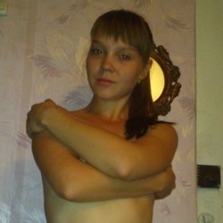 Шлюха Камила 11944 Шлюха Камила 11944